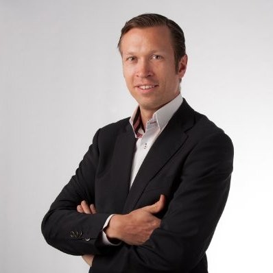 Ronald Praetsch
