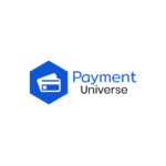 Payment Experts