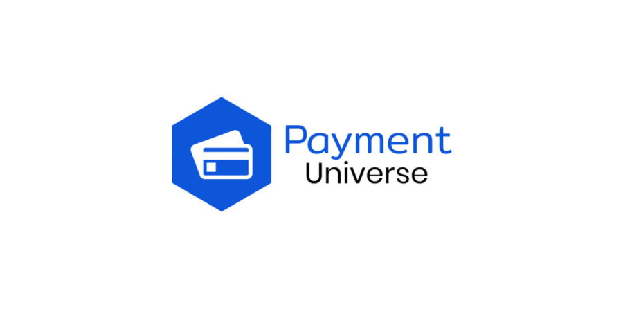 Payment Universe is Live!