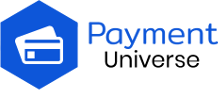 Payment-Universe