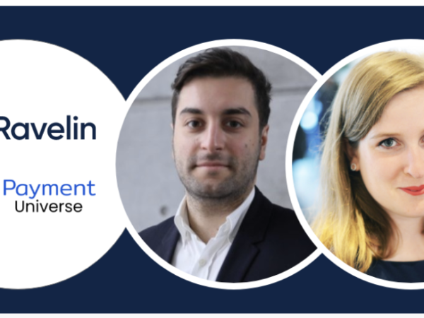 Payment-Universe & Ravelin Webinar: PSD2 Authentication & Exemptions Strategy 2021