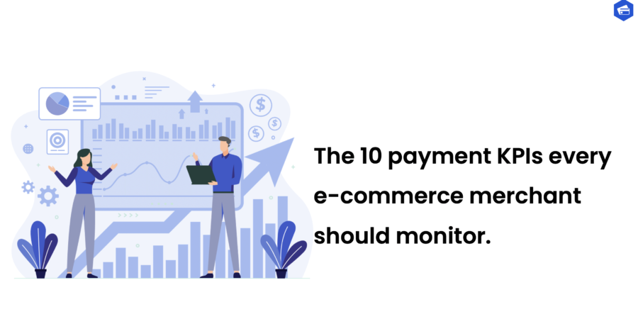Managing payment data is a complex task that requires expertise and knowledge.