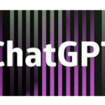 ChatGPT and the digital payments challenge . Part 1.
