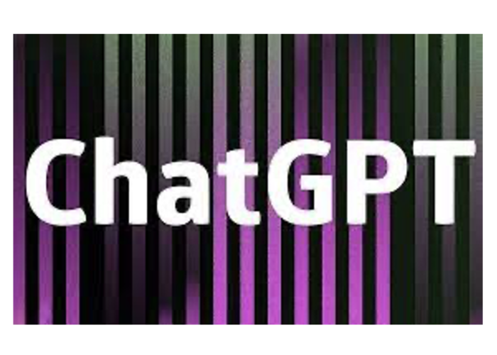 ChatGPT and the digital payments challenge . Part 1.